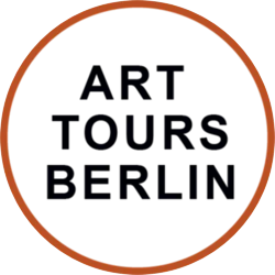 Art Tours Berlin