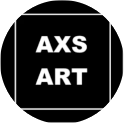 AXS ART