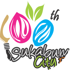 Sukabumi City Fest