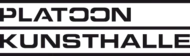 platoon kunsthalle berlin