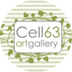 Cell63  artgallery