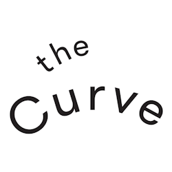 the Curve
