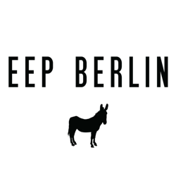 EEP Berlin