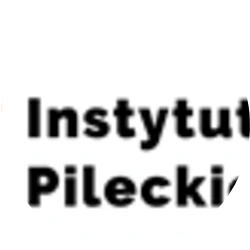 Pilecki Institute