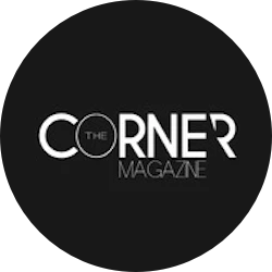 theCORNERmagazine