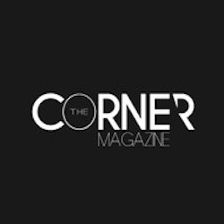 theCORNERmagazine