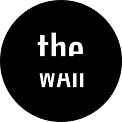 The Wall Gallery
