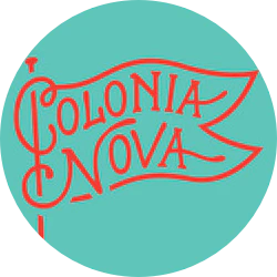 COLONIA NOVA