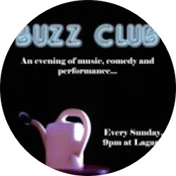 Buzz Club