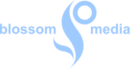 Blossom Media Production