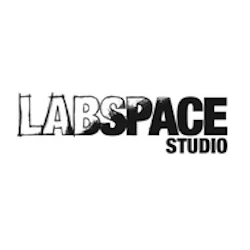 Labspace Studio