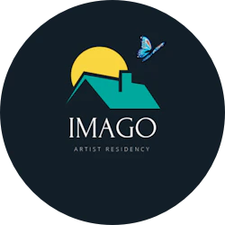 IMAGO International Artist Residency