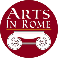 Arts in Rome