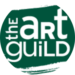 The Art Guild