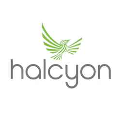 Halcyon Arts Lab