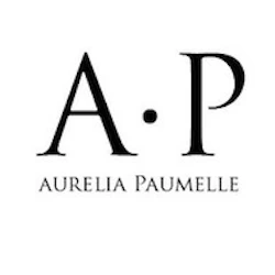 Aurelia Paumelle