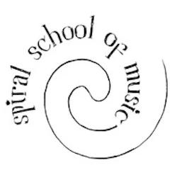 spiral _school_of_music