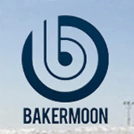 Bakermoon