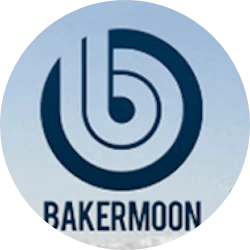 Bakermoon