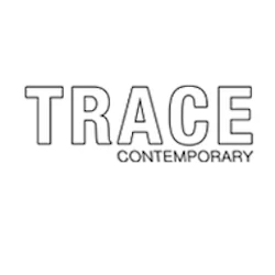 TraceContemporary
