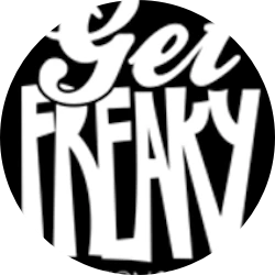 Getfreaky