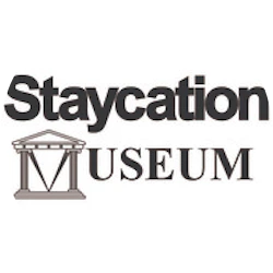 Staycation Museum