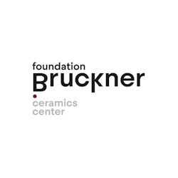 Fondation Bruckner - Centre céramique / Bruckner Foundation - Ceramics center