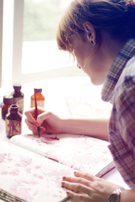 Angela Mercedes Donna Otto