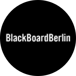 BlackboardBerlin