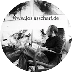 Josias Scharf