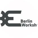 BerlinWorkshop
