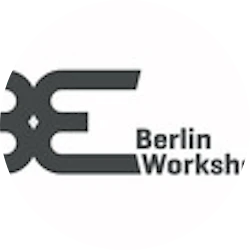 BerlinWorkshop