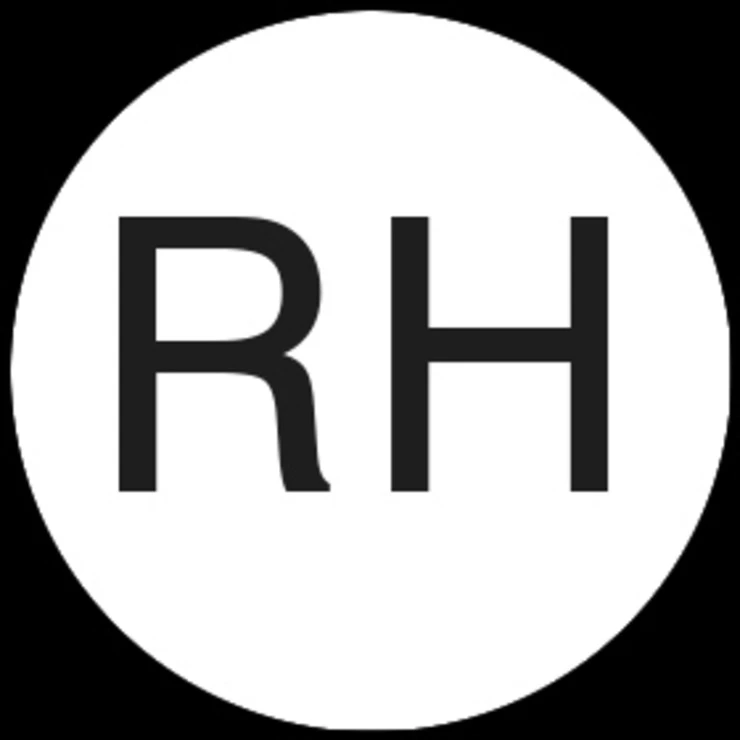 Robert Herrmann