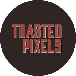 Toasted_Pixels