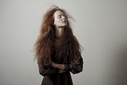 Lucio Aru Franco Erre Photography