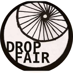 Dropfair