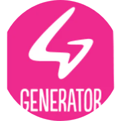 Generator Berlin