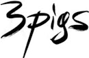 Bpigs