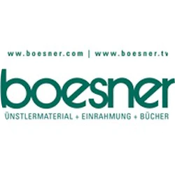 boesner