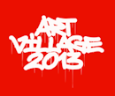 Art Village