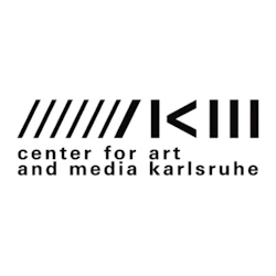 ZKM | Center of Art and Media Karlsruhe
