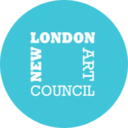 New London Art Council