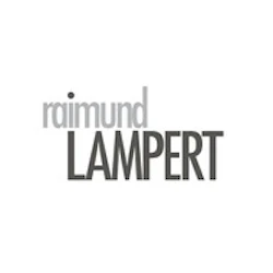 Raimund Lampert - Berlin
