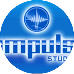 Impuls Recording Studio