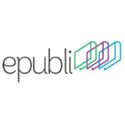 epubli GmbH