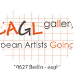 EAGL Gallery