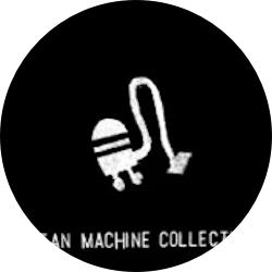Clean Machine Collective