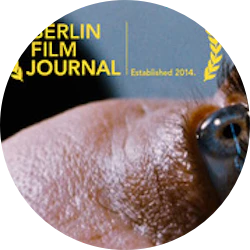 Berlin Film Journal