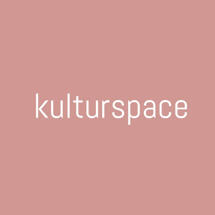 kulturspace