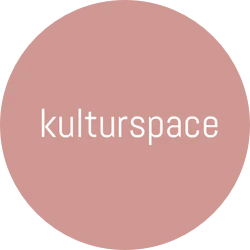 kulturspace